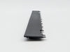 Hinge Cover for Lenovo Legion - 5CB0Z21037