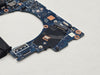 HP EliteBook X360 830 G9 i5-1255U 16G Motherboard **READ**