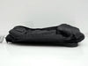 Goruck GR1 Cordura Backpanel 1000D Size 26L - Black