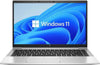 HP EliteBook 14.0 in i7-1185G7 32GB RAM 1TB SSD 840 G8 W11 Pro Iris Xe