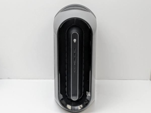 Dell Alienware Aurora Ryzen Edition R10 RYZEN 5 5600X Motherboard *READ*