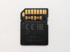 Sony 64GB SDXC UHS-I Class 10 Memory Card