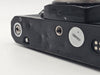 Nikon FE2 Black 35mm SLR Film Camera Body Slow Shutter Parts