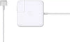 NEW OEM Apple Magsafe 2 45W Power Adapter - A1436 / MD592LL/A