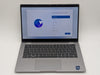 DELL Latitude 5330 2-in-1 13