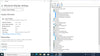 Lenovo ThinkPad X1 Carbon 5th Gen 14