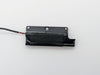 Lenovo ThinkPad X1 Carbon 7th Gen Rear Left & Right Speakers Set PK23000RRL0