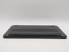 HP ZBook Ultra G1a 14