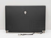 Dell WF0NX Alienware M15 R7 G15 15.6