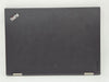 Lenovo ThinkPad Yoga 260 2in1 12