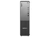 Lenovo Desktop ThinkCentre Neo 55s Gen 6 Ryzen 5 220 8GB RAM 256GB SSD