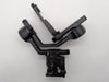 DJI RS 5 Combo 3-Axis Gimbal Stabilizer Kit w/ Briefcase Handle + Case