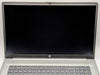 HP Laptop 17-cn3327dx 17