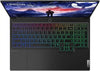 Lenovo Legion 7 16IRX9 16 in FRENCH KEYS i9-14900HX RTX 4070 32GB RAM 1TB SSD