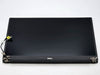 Dell XPS 9570 Precision 5530 FHD 1920x1080 LCD Screen Assembly 5CPJ2