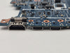 HP EliteBook 840 G8 Motherboard Intel i5-1135G7 M36401-601 Motherboard