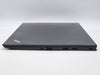 Lenovo ThinkPad X1 Carbon Gen 4 14