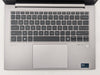 HP ZBook Firefly G11 14