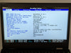 Lenovo ThinkPad X1 Carbon Gen 4 14