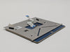 Dell OEM Inspiron 15 (5570 / 5575) 17 (5770 / 5775) Touchpad Sensor Module 6F0GC