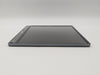 ASUS MB MB168B 15.6 inch Widescreen LED LCD Monitor