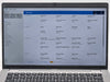 DELL Latitude 5440 14