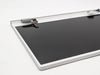 Dell OEM Inspiron 5501 5502 5505 15.6
