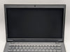 Lenovo ThinkPad X1 Carbon 1st Gen 14