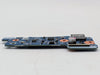 USB Board For Lenovo Legion 5-17ARH05H 82GN HY572 5C50S25103 NS-D282