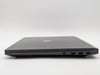 HP Victus Laptop 15-fb1000 15
