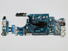 6D915 06D915 For Dell Latitude 3310 Motherboard i3-8145U 1.6GHz OEM