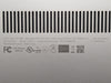 Lenovo Yoga C740 15IML 2-in-1 15