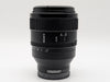 Sony FE 50mm f/1.2 GM Lens SEL50F12GM E-Mount Full Frame - Mint Glass w/ Caps
