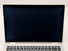 HP EliteBook x360 1040 G6 2-in-1 14
