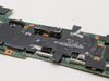 Lenovo Thinkpad X240 Motherboard Intel Core i5-4300U 04X5164 *READ*