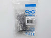 CABLES TO GO ~ #22328 ~ AC TO USB POWER ADAPTER - NEW