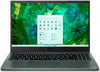 Acer Aspire Vero 15 AV15-53P 2023 15.6 in FHD Core i7 1335U 512GB SSD Hard
