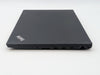 Lenovo ThinkPad T580 (20LA) 15