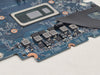 Genuine Dell Inspiron 5584 Motherboard i7-8565U 06DHRW 6DHRW