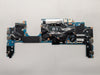 Lenovo Motherboard ThinkPad X1 Yoga 2nd Gen i5-7300U@2.6Ghz 16GB RAM 01AX854