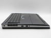 DELL PRECISION 7730 17.3