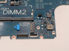 DELL 95G9C LATITUDE 5540 LAPTOP MOTHERBOARD INTEL I5-1345U DDR4 *READ*