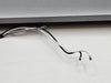Dell Latitude 5430 14