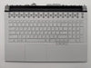 Dell Alienware m17 R4 17.3