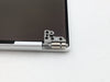 Dell XPS 15 9500 15.6