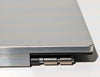 DELL OEM XPS 17 9700 9710 9720 NTS LCD SCREEN FHD+ Assembly *READ*