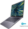 ASUS VivoBook 15 F515 15.6 FHD Display Intel i3-1115G4 CPU 8GB RAM 128GB SSD