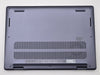 Dell 14 Plus 2-in-1 Ryzen AI 5 340 16GB 512GB SSD Touch W11 Grade C