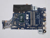Genuine Dell Inspiron 5570 0F7MGJ i5 1.6GHz CPU Motherboard *READ*
