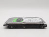 Seagate BarraCuda 500GB 3.5